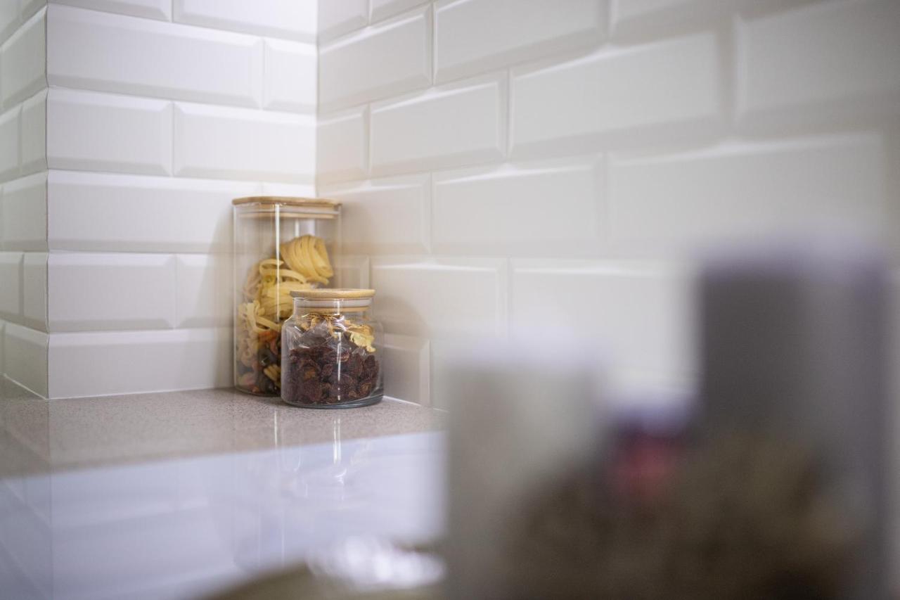 Vazov Apartment Kazanlŭk Dış mekan fotoğraf