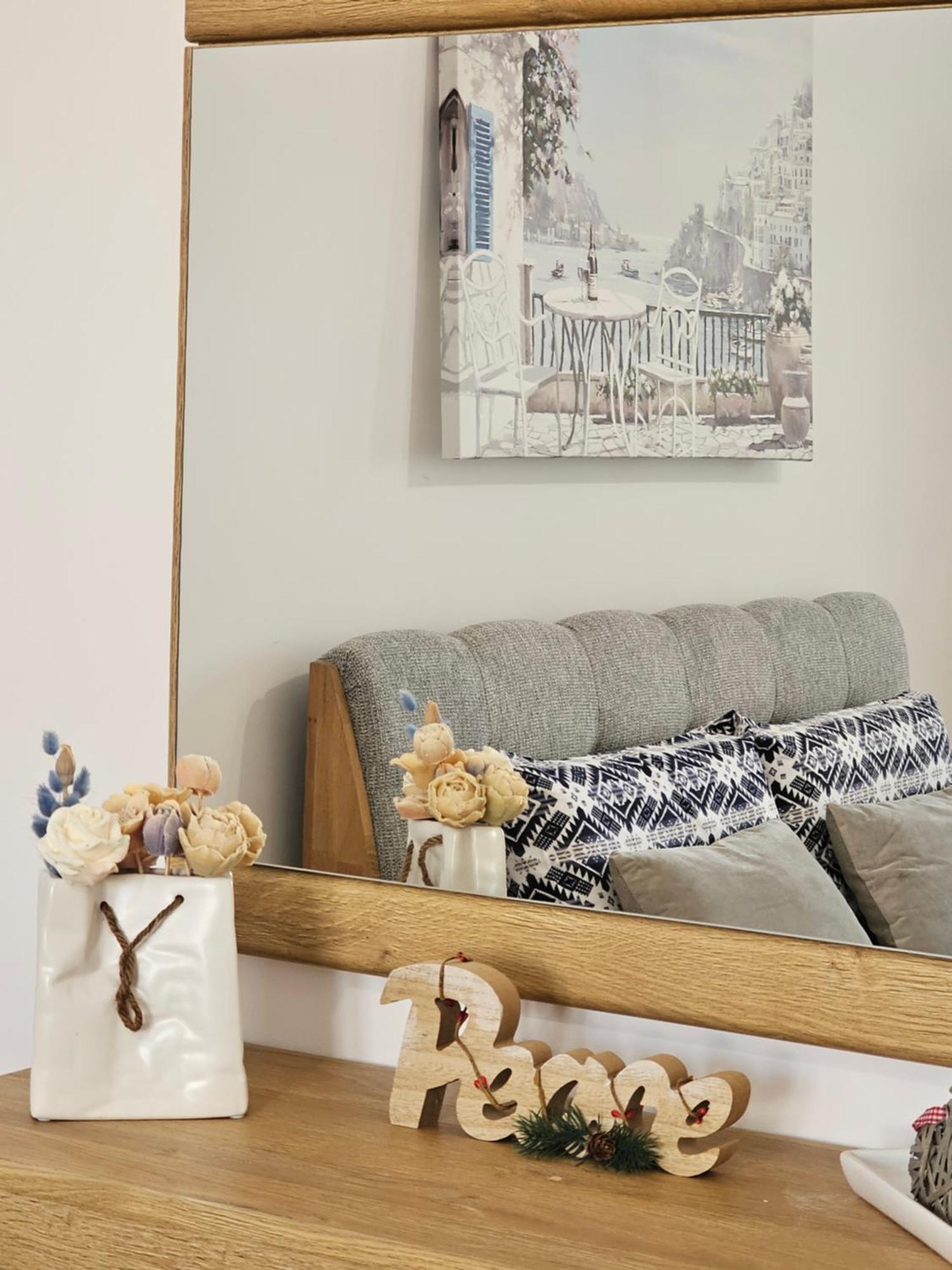 Vazov Apartment Kazanlŭk Dış mekan fotoğraf