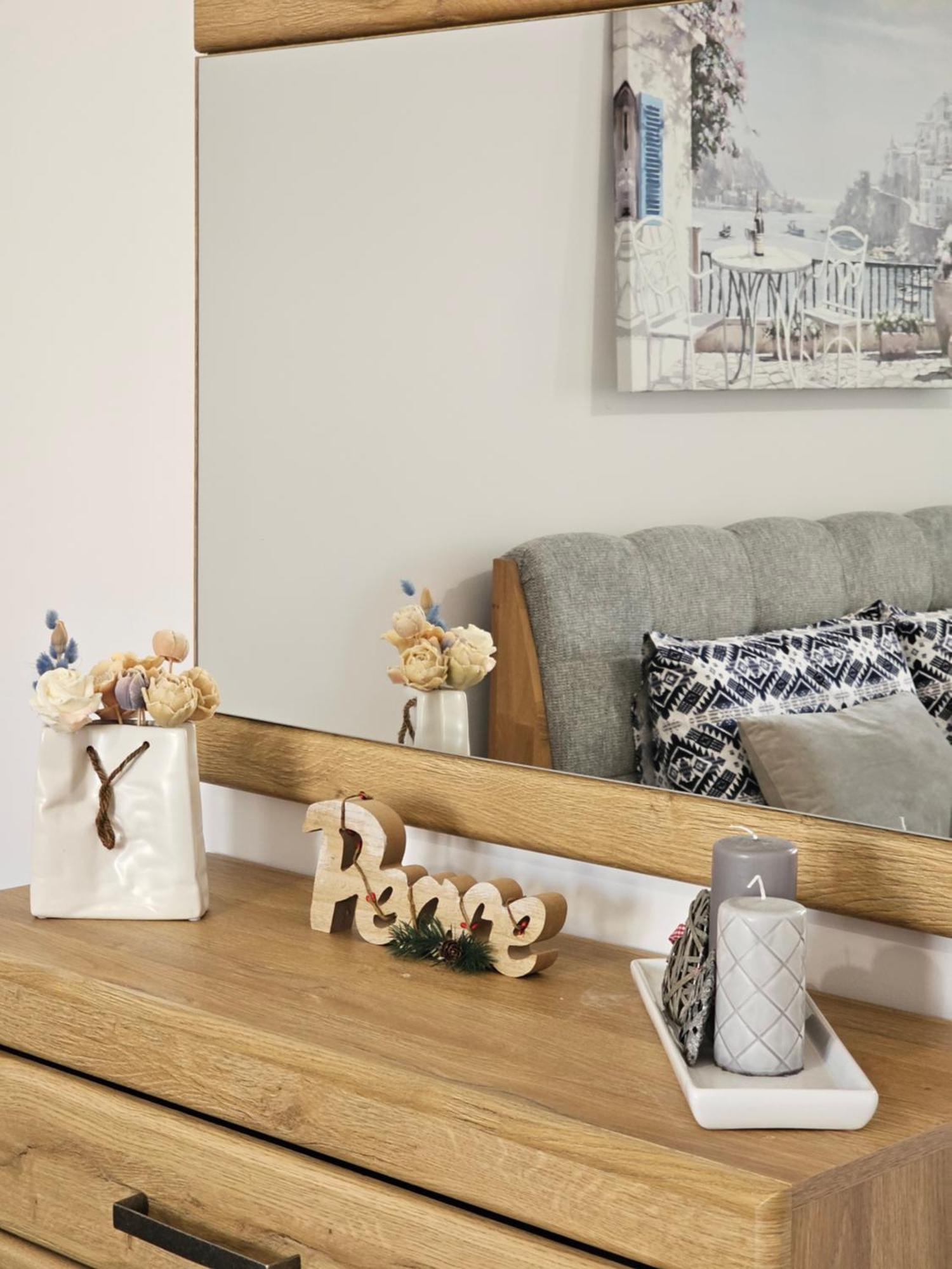 Vazov Apartment Kazanlŭk Dış mekan fotoğraf